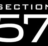 Section 57 - Pubs Perth