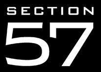 Section 57 - Pubs Perth 0