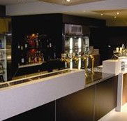 Raiders Club - Weston - Pubs Perth