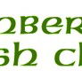 Canberra Irish Club - Pubs Perth