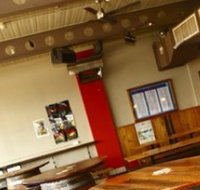 The Lighthouse - Pubs Perth