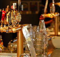 ACT Rugby Union Club - Pubs Perth