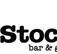 Stock Bar  Grill - Pubs Perth
