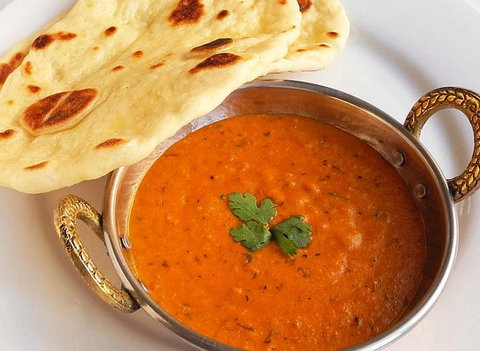 The Tandoori Oven - Pubs Perth 0