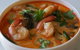 Tahruah Thai Restaurant - thumb 0