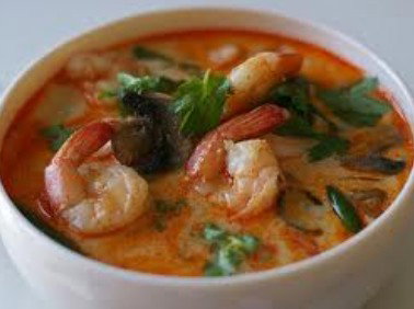 Tahruah Thai Restaurant - Pubs Perth 0