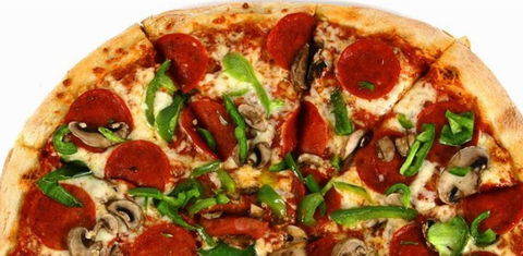 Elio's Osteria - Pubs Perth 0
