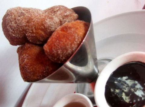 Elio's Osteria - Pubs Perth 3