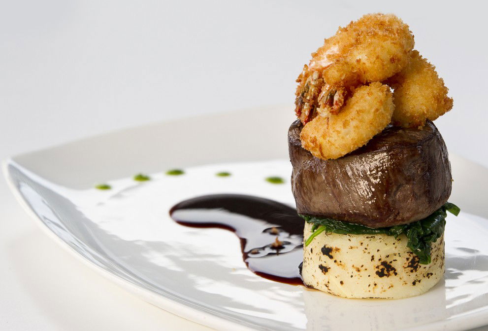 Emu Park QLD Pubs Perth