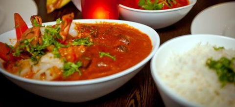 Spice N Flavor - Pubs Perth 1