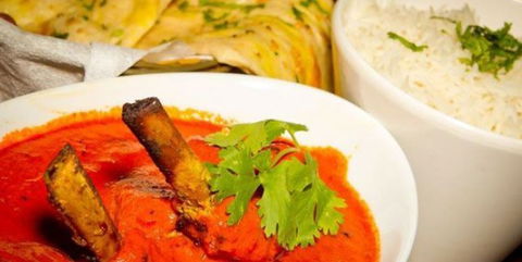 Spice N Flavor - Pubs Perth 2