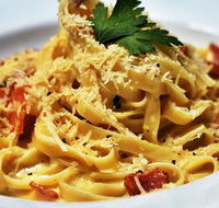 Angelos On The Marina - Pubs Perth