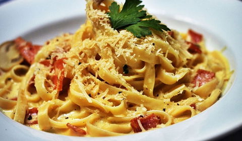 Angelos On The Marina - Pubs Perth 0