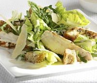 Great Ocean Hotel and Bistro