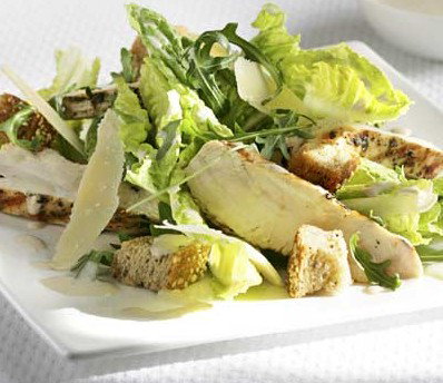 Great Ocean Hotel And Bistro - Pubs Perth 0