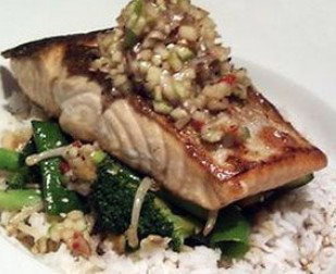 Port Campbell Hotel Craypot Bistro - Pubs Perth 0