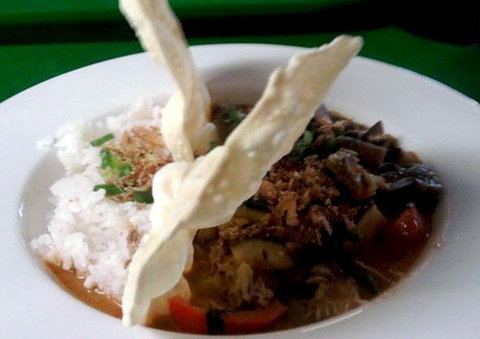 Port Campbell Hotel Craypot Bistro - Pubs Perth 1