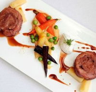The Stag Restaurant - Pubs Perth