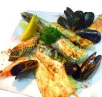 Bistro310 - Pubs Perth