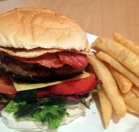 The Shell Club - Pubs Perth