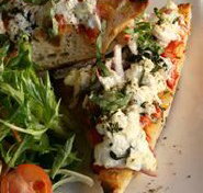 Barwon Club Hotel - Pubs Perth