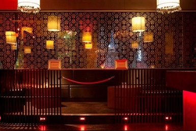 RedLove - Pubs Perth 0