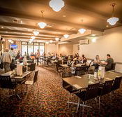 Old Noarlunga Hotel - Pubs Perth