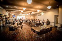 Old Noarlunga Hotel