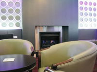 Book Adamstown Accommodation Vacations Pubs Perth Pubs Perth