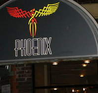 The Wool Exchange - Pubs Perth