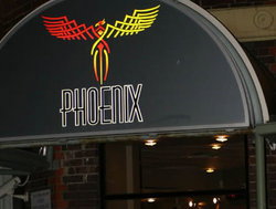 The Wool Exchange - Pubs Perth 0