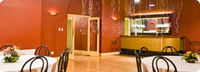 Kew RSL