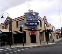 Book Traralgon Accommodation Vacations Pubs Perth Pubs Perth