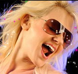Kay Street Entertainment Venue - Pubs Perth