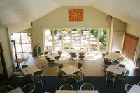 Book Thirroul Accommodation Vacations Pubs Perth Pubs Perth