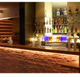The Beach - Pubs Perth