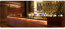 The Beach - Pubs Perth 0