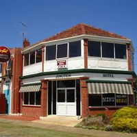 Book Allansford Accommodation Vacations Pubs Perth Pubs Perth