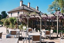 Briars - Pubs Perth 0