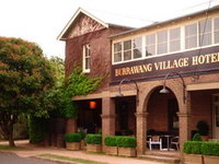 Book Burrawang Accommodation Vacations Pubs Perth Pubs Perth