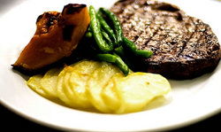 The Millers Inn - Pubs Perth 0