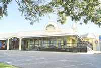 Book Anglesea Accommodation Vacations Pubs Perth Pubs Perth