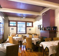 The Royal Hotel Carcoar - Pubs Perth