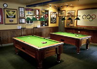 The Australia Hotel - Pubs Perth 0