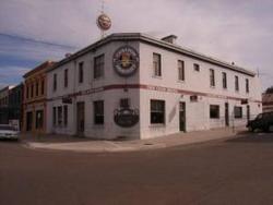 Lindenow South VIC Pubs Perth
