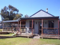 Book Glen Alice Accommodation Vacations Pubs Perth Pubs Perth