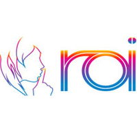 Roi Bar - Pubs Perth