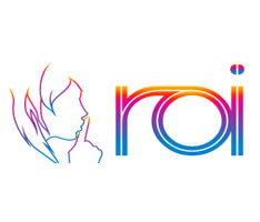 Roi Bar - Pubs Perth 0