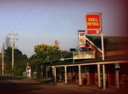 Jinden NSW Pubs Perth