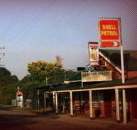 Araluen Valley Hotel - Pubs Perth